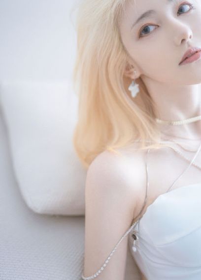 女性隐私免费视频网站_蓝光超清免费观看