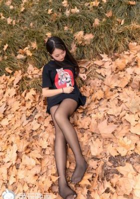 日本无码熟妇五十路视频_720神马在线观看