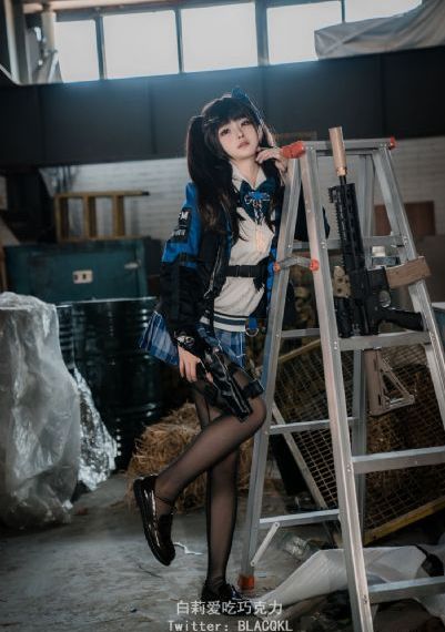 抓灰陈红小说全文免费阅读正版_BD英语免费观看韩国