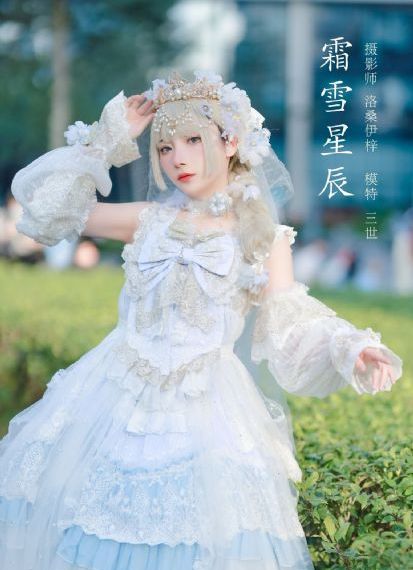 黄网站色视频免费观看45分钟_1080P日韩电影在线