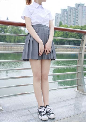 亚洲av无码久久久久网站飞鱼_BD英语高清完整版播放