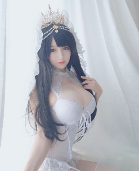 日本亚洲视_1080P神马影院手机在线