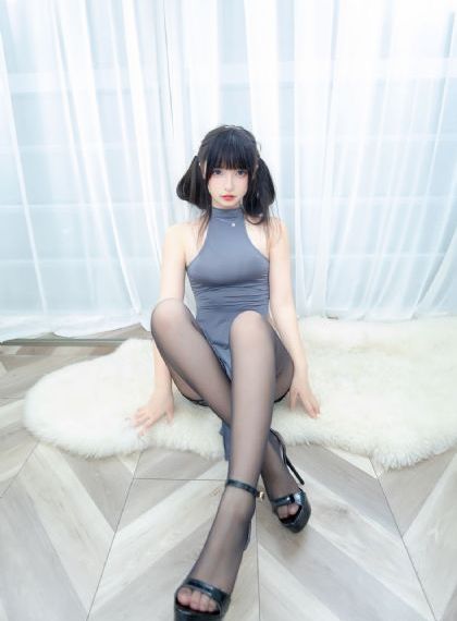 蜜月aV精品日韩国产国产_超清高清在线
