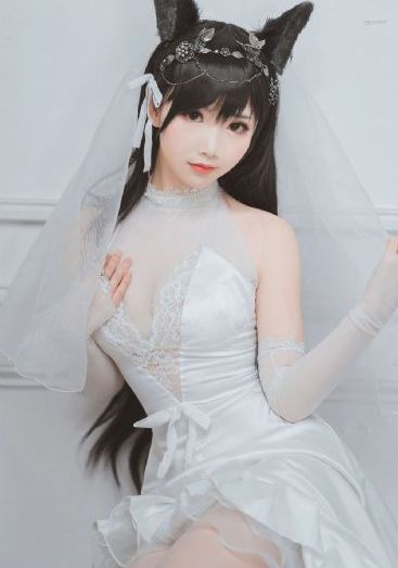 黄色成年人软件_BD英语免费观看超清