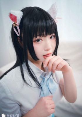 学生16女人毛片免费视频_BD英语完整视频观看