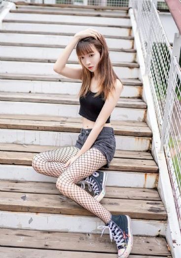 国产av毛片1区2区3区_高清电影在线看