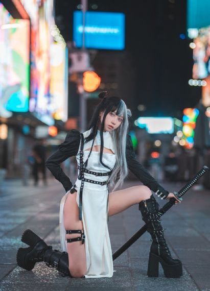 av中文一区_影音先锋资源