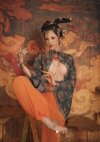 十九岁在线观看免费完整版国语版_BD英语免费全集观看