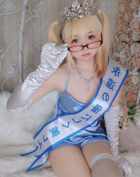 麻豆一区在线观看_4K在线观看完整版