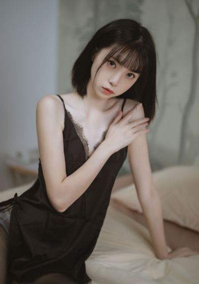 国产爽爽爽视频_琪琪电影国产在线观看