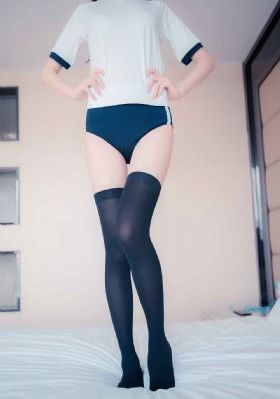 日国产直播黄色美女片_4K免费电视剧