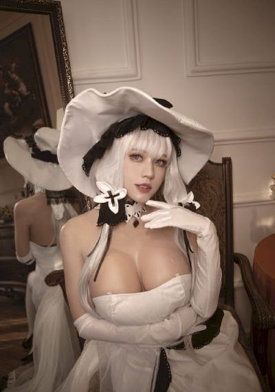 欧美成人午夜精品久久久_HD影视在线观看