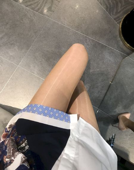 国产又粗又硬又猛的免费视频_1080P电影免费在线