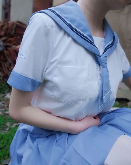 欧美男同激情四射床戏视频∴_蓝光电视剧在线观看