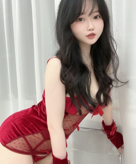 精品九九久久_HD免费观看韩国