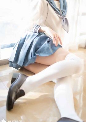 精品国产18禁久久久久久_国产剧电视剧在线观看