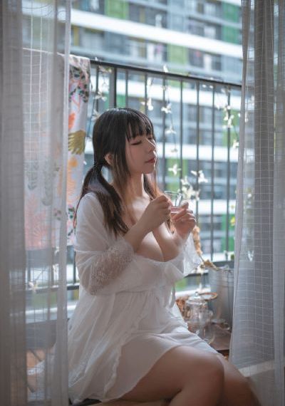 久久婷婷丁香七月色综合_4K完整版观看