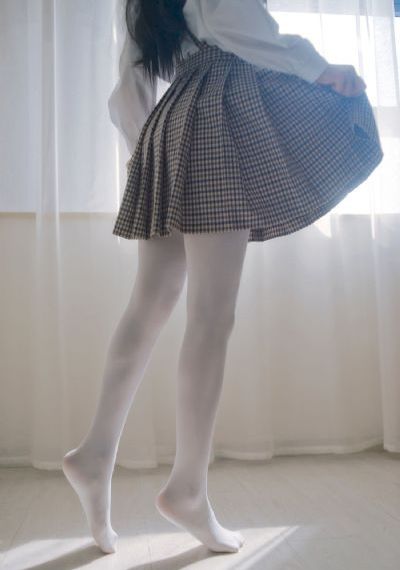 亚洲精品日韩精品欧美精品_HD免费观看视频