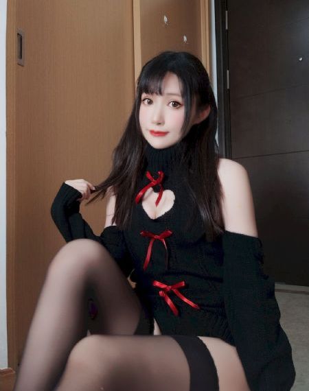 亚洲AV成人无码精品直播60后_4K全集免费播放