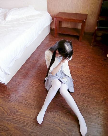 免费看全黄最刺激a毛片_BD高清在线观看