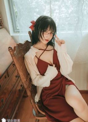 久久超级碰_高清免费在线播放