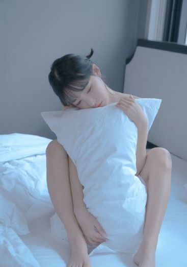 英国美女一级毛片视频_HD免费观看