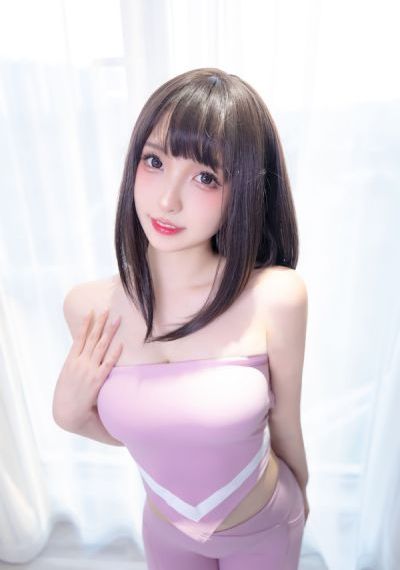 男人吃女人午夜毛片视频_蓝光天堂在线