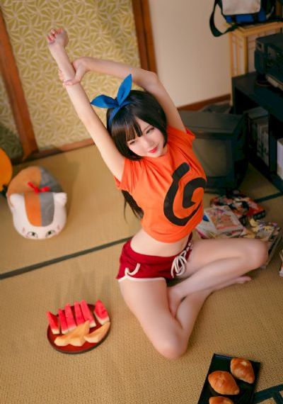 欧美日韩国产在线精品特黄_1080P免费播放