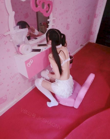 av撸撸网站_完整版在线观看