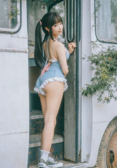 成人深夜福利精品mv一区麻豆_1080P免费在线观看