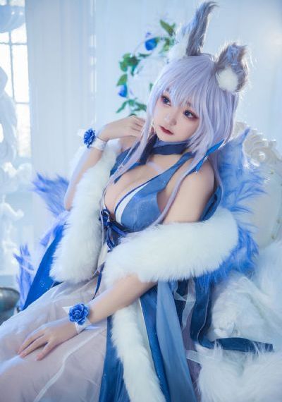 女人囗交哪里最舒服_国产剧高清视频播放