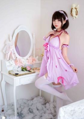 2021国产精品视频一区_BD国语高清神马影院手机在线