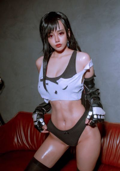 日韩AV女优免费观看_蓝光免费高清观看