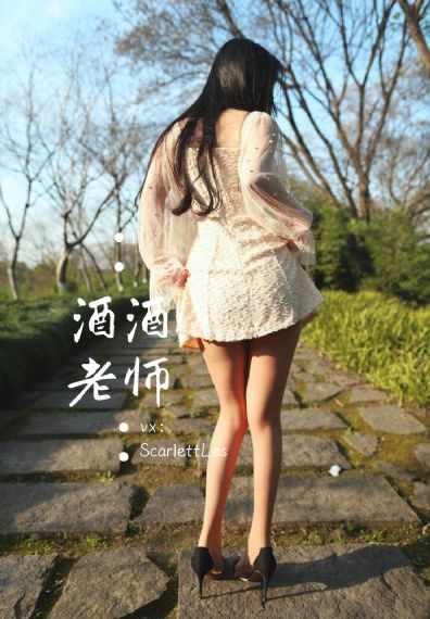 一区二区三区免费视频播放器_蓝光在线观看视频