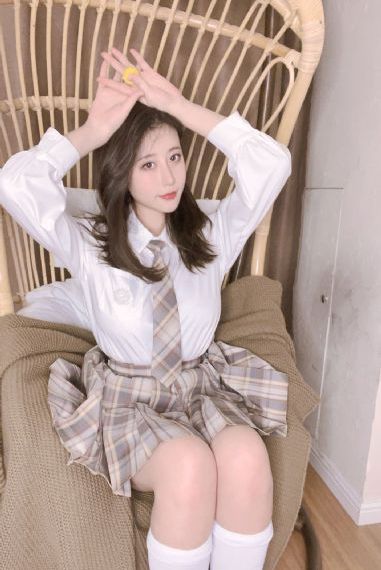 亚洲成a人无码亚洲成a无码av_BD英语高清免费观看