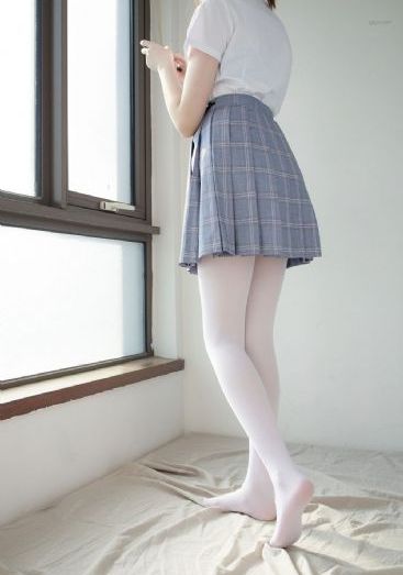 日本超乳片手机在线播放_日韩在线播放专区