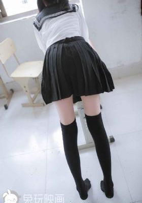 18禁动漫网站无码自慰_蓝光BD在线观看