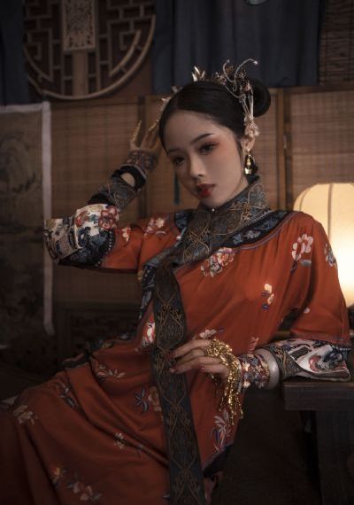久久99久国产精品66_DVD高清在线
