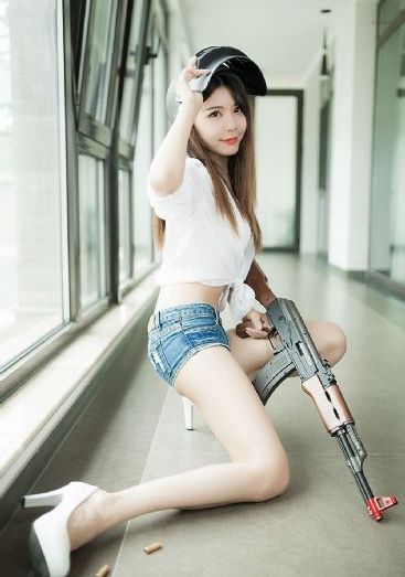 欧美大片免费播放器_高清蓝光在线观