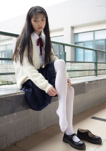 国产黄片免费观看高清完整版_BD高清视频播放