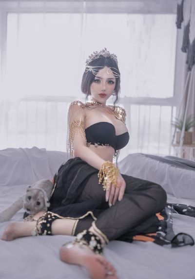 欧美xxxx18国产_国产剧高清在线