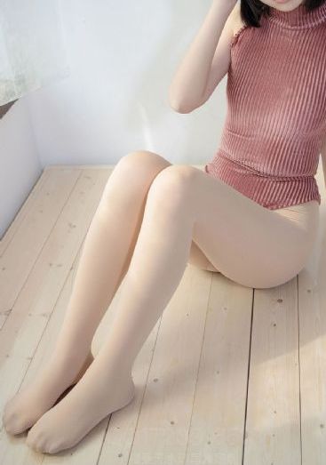 人妻制服丝袜中文美_4K免费高清观看