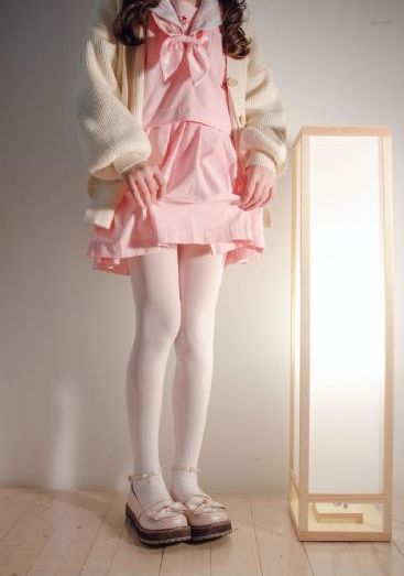 精品一区二区久久伊香蕉线免费_1080在线观看