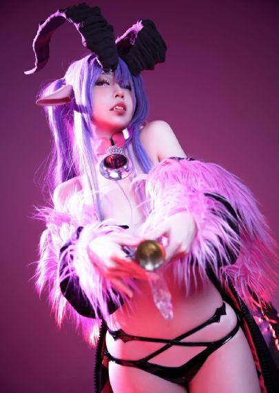 久久综合精品无码_超清动漫免费观看