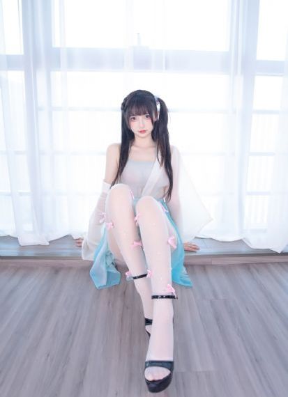 91人妻互换_BD韩语完整视频观看