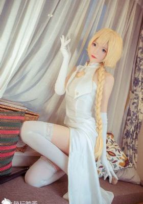 欧美日韩亚洲成人v_1080P全集免费播放