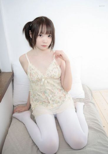 4hu四虎免费影院www_4K高清在线