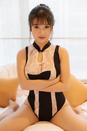 free性欧美1314hd_DVD免费播放