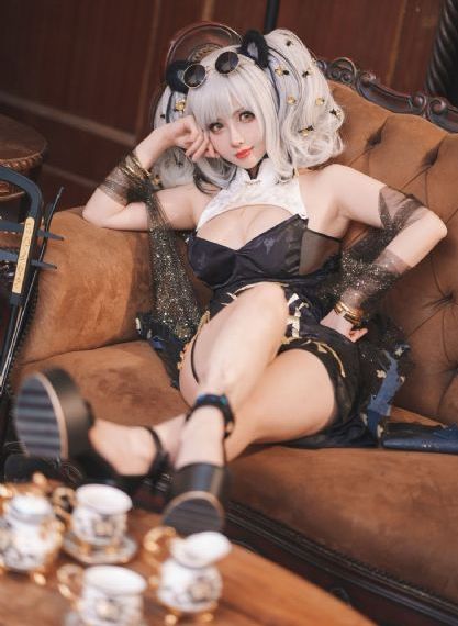 国产精品被熟女_BD国语电影免费在线