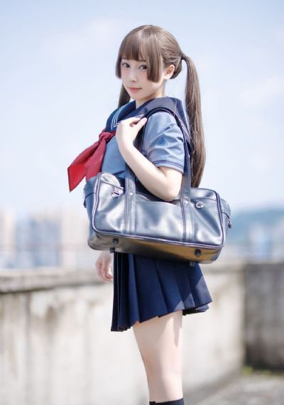 99国产精品欲无码亚洲乱_超清最新电影在线观看